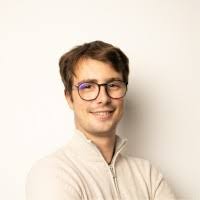 50+ Profile mit dem Suchbegriff „Cossu“