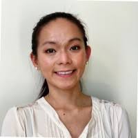 Paula Lata-Almendarez