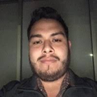 40+ "Ricardo Huesca" profiles