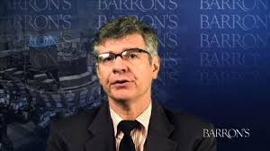 10 Great European Stocks