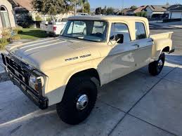 Image result for Dune Beige 1964 Dodge