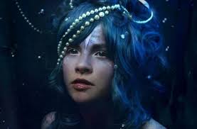 Ne vjeruj kada ti kažu ...