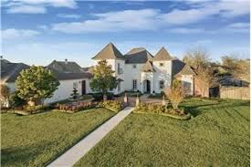 Testimonials By Real Estate Agents And Brokers About How Realbird Pro Improved Their Real Estate Business B Real Estate Agent Acadian Style Homes Estate Agent