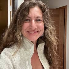 What's wrong with chocolate chip cookies this year?