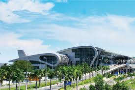 Get information in our malaysia guides. Wct Holdings Berhad