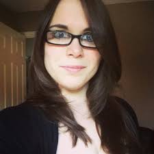 Clare Eva Brewer (@clareeva87)