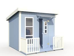Spielhaus kinderspielhaus holzhaus gartenhaus garten kinderhaus baumhaus kinder. Kinder Spielhaus Tree Chambers Kids Lene Flachdachhaus Holz Terrasse Spielhaus Kinderhaus Stelzenhaus Teilw Mit Rutsche Sandkasten Uvm