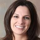 Deonna Taylor, PhD, MSN, ACNP