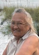 Obituary for Wanda Lee (Hicks) Bolen