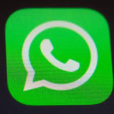 Tout le monde quitte whatsapp pour signal voici pourquoi. On Peut Desormais Envoyer Des Messages Sans Reseau Avec Whatsapp Gq France
