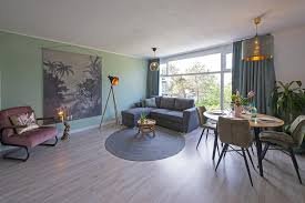 Es ist keine schwere aufgabe, wohnungen in amsterdam zu finden, aber nur, wenn man den richtigen weg kennt. Amsterdam Strand Wohnung 65 Wohnung Zandvoort