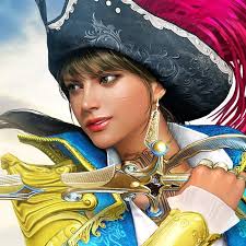 We did not find results for: Black Desert Online Posts Facebook