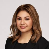 70+ "Capetillo" profiles