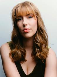 Members J-Ma — FILMSHOP