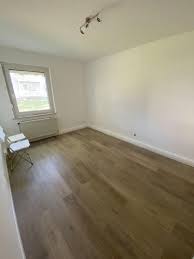 Jetzt ansehen und direkt kontakt aufnehmen. Wg Zimmer In Frankfurt Mieten Vermieten