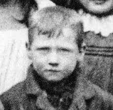 Search for "Rouse" in lastname