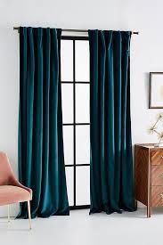 Maybe you would like to learn more about one of these? What Color Curtains To Go With A Brown Sofa 14 Great Ideas