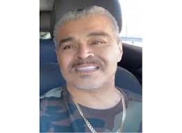 Juaquin Galvan Obituary (2023)