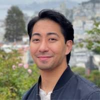 200+ "Dalmacio" profiles