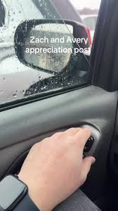 Comment ur favorite shade of blue mine is dark blue #greenscreen  #merrychristmas #zach #avery #fyp