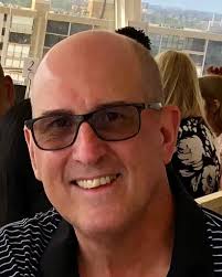 Don Mutch Obituary August 11, 2023