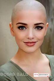 Top Picks Hair Style For Ladies With Shaved Heads Shaved Hair Women Bald Head Women Bald Hair