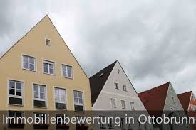 In ottobrunn wird momentan eine mietwohnung inseriert. D K Immobilienbewertung Immobiliengutachter Ottobrunn