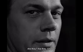 Shadow Of A Doubt Movie Shadow Of A Doubt (1943)