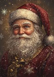 Pin by Cynthia Reece (The Purple Iris