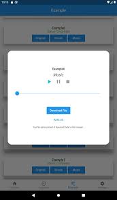 Vocal Remover For Karaoke Dance Music Separator For Android Apk Download
