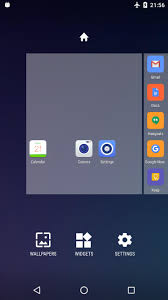 Spiderman wallpaper / spider man hd wallpapers wal. Huawei Compass Apk