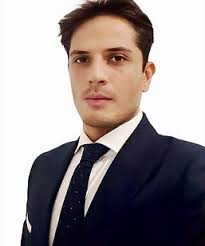 Global Partners & Associates