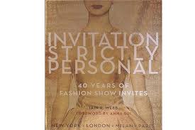 Reviewed in bb by adrian pitches ( brit. Best Coffee Table Books 2014 Living Room Decoration