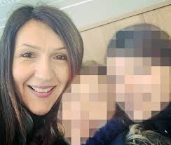 These Are The Victims Of The Westminster Attack