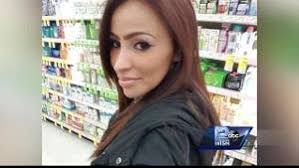 Prosecutors: Woman tortured, beaten, strangled over drugs, missing money