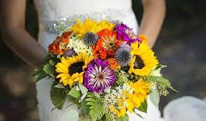 Stacy flowers is on facebook. Stacey S Flowers Flowers Brush Prairie Wa Weddingwire