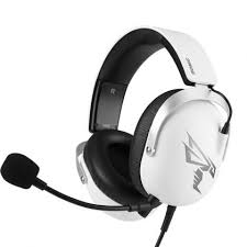 Somic stands for packaging solutions you can count on. Gaming Headset Headphones Gamer Bluetooth Earphones Somic Elec Com