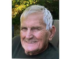 James Ray "Jim" Butts Sr. Obituary (2025)