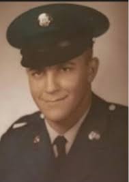 Wayne and Lavon Robinson: Wayne Claude Robinson was born March 22, 1925 in  Rio Vista, California to Earl L. Robinson and Vada A. Gaddis Robinson. The  family lived