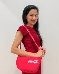 Image result for nákolek