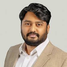 Amazon.com: The AI Advantage: Thriving Within Civilization's Next Big  Disruption eBook : Seversen, Erik, Almay, Heikki, Baker, Nicholas,  Choudhary, Sarah, Hermoni, Ofer, James, Lydia, Natili, Giorgio, Oosthuizen,  Izak, Sinisi, Linda, Uzun, Ersin,