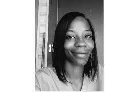 Tawanna Girtley Obituary (2015)