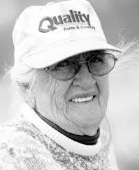 Harry Soderberg's Instagram, Twitter & Facebook