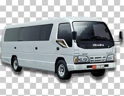 Tempatnya sewa truck dengan harga murah. Rental Mobil Png Images Rental Mobil Clipart Free Download
