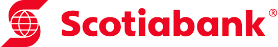 Discover 13 scotiabank designs on dribbble. Estados Unidos