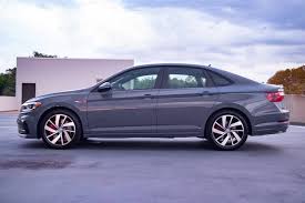 Image result for Pyrite Silver 2020 GLI