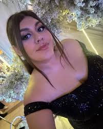 Photos by 𝓥𝓪𝓷𝓮𝓼𝓼𝓪 𝓢𝓾𝓪́𝓻𝓮𝔃 (@vanezzitamakeup) · December 1, 2024