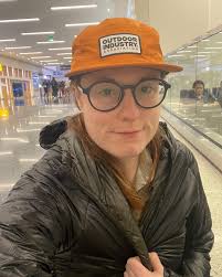 Hartford Gear Co. (@hartfordgearco) · Instagram 照片和视频