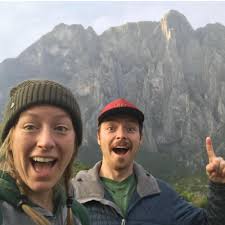 Rachel Ackerman and Jayce Walker's Wedding Website