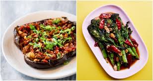 .kitchens, sydney has some seriously great chinese restaurants in the cbd and surrounding the dumplings are generally a little smaller than the footballs you see around sydney, and just a little restaurants sydney. The Best Chinese Restaurant Deliveries In London Designmynight